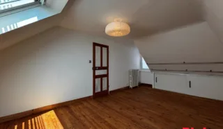 Maison 4 pièce(s)