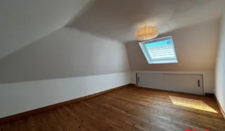 Maison 4 pièce(s)