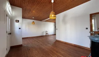 Maison 4 pièce(s)