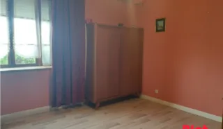 Maison 2 pièce(s)
