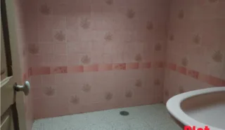 Maison 2 pièce(s)