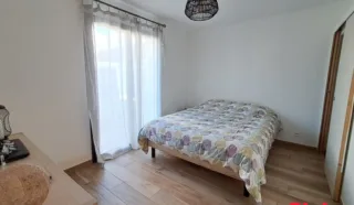 Maison 5 pièce(s)