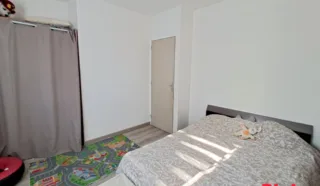 Maison 5 pièce(s)