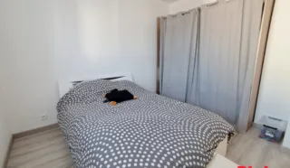 Maison 5 pièce(s)