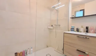 Maison 5 pièce(s)