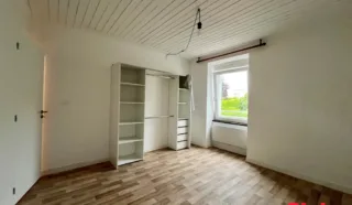 Maison 4 pièce(s)