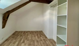 Maison 4 pièce(s)