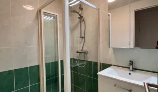 Maison 4 pièce(s)