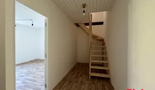 Maison 4 pièce(s)
