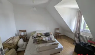 Maison 5 pièce(s)