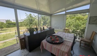 Maison 5 pièce(s)