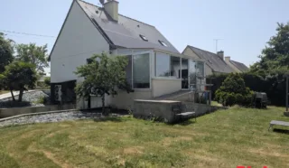 Maison 5 pièce(s)