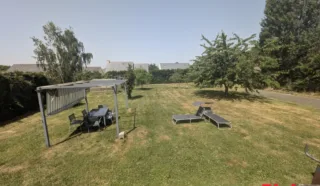 Maison 5 pièce(s)