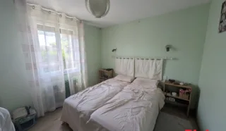 Maison 5 pièce(s)