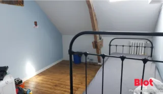 Maison 8 pièce(s)