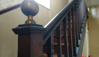 Maison 8 pièce(s)