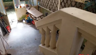 Maison 8 pièce(s)