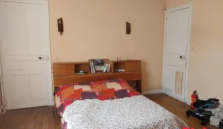 Maison 8 pièce(s)
