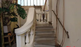Maison 8 pièce(s)