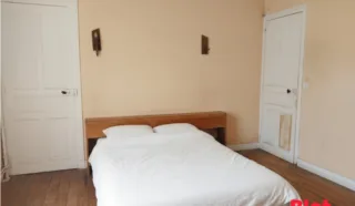 Maison 8 pièce(s)