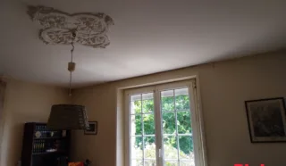 Maison 8 pièce(s)