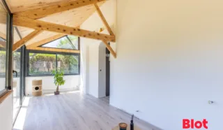 Maison 5 pièce(s)