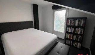 Maison 5 pièce(s)