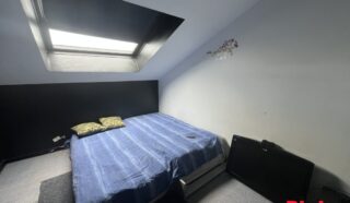 Maison 5 pièce(s)