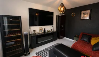 Maison 5 pièce(s)