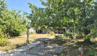 Maison 7 pièce(s)