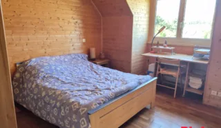 Maison 7 pièce(s)