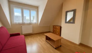 Maison 4 pièce(s)