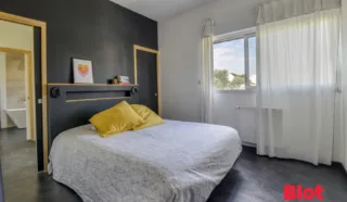 Maison 7 pièce(s)