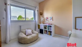 Maison 7 pièce(s)