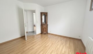 Maison 4 pièce(s)