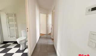 Maison 4 pièce(s)