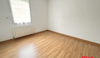 Maison 4 pièce(s)