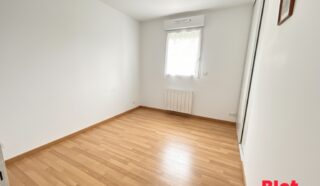 Maison 4 pièce(s)