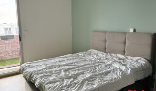 Appartement 3 pièce(s)