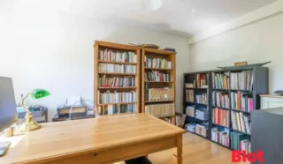 Maison 6 pièce(s)