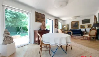 Maison 6 pièce(s)