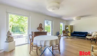 Maison 6 pièce(s)