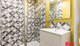Maison 6 pièce(s)