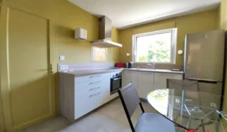 Maison 6 pièce(s)