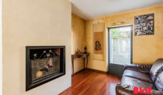 Maison 7 pièce(s)