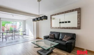 Maison 7 pièce(s)