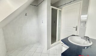 Maison 6 pièce(s)