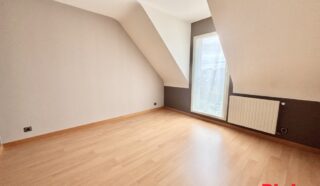 Maison 6 pièce(s)