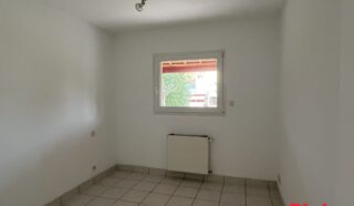 Maison 5 pièce(s)