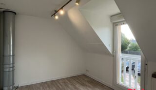 Maison 5 pièce(s)